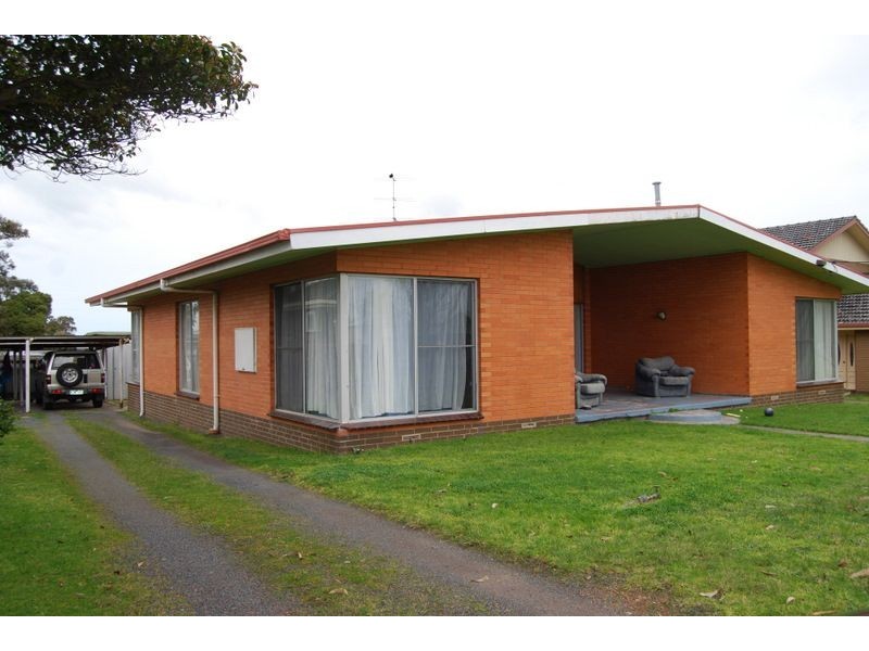 Wonthaggi VIC 3995