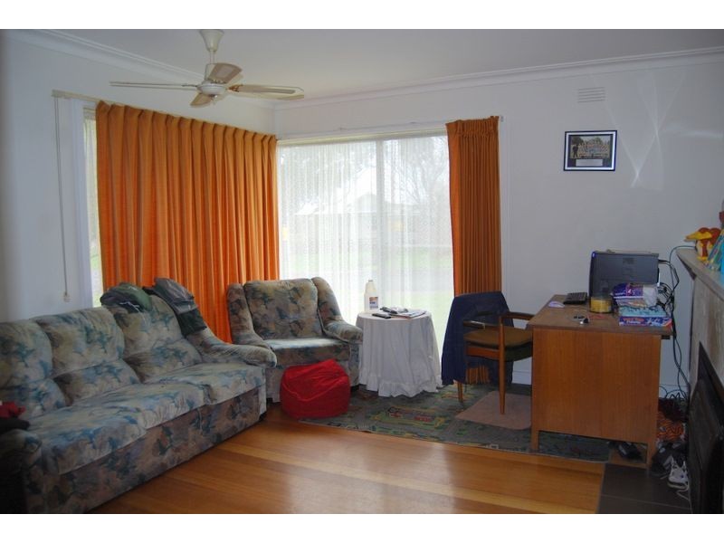 Wonthaggi VIC 3995