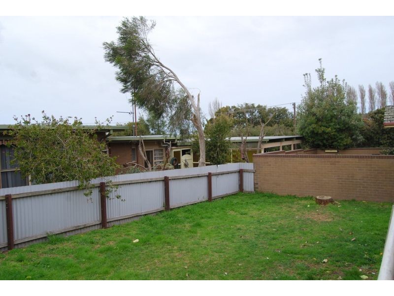 Wonthaggi VIC 3995