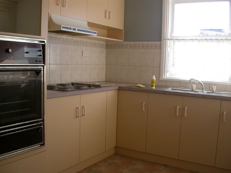 Wonthaggi VIC 3995