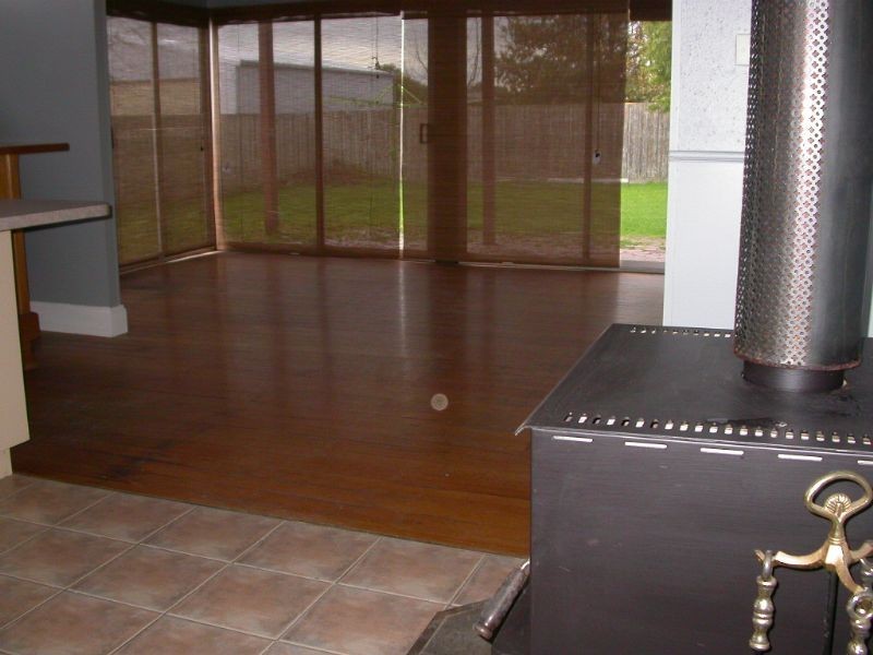 Wonthaggi VIC 3995