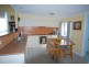 Wonthaggi VIC 3995