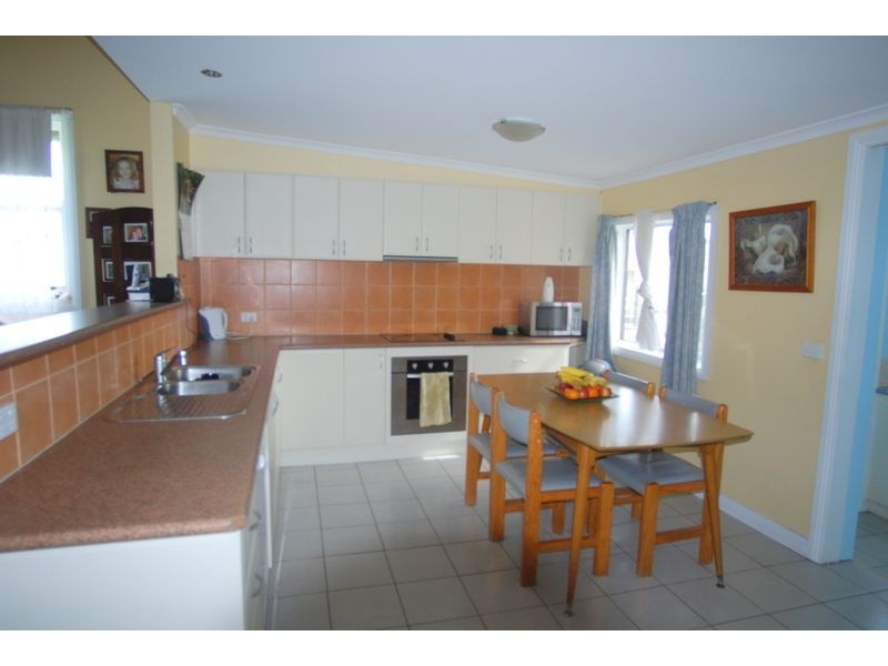 Wonthaggi VIC 3995
