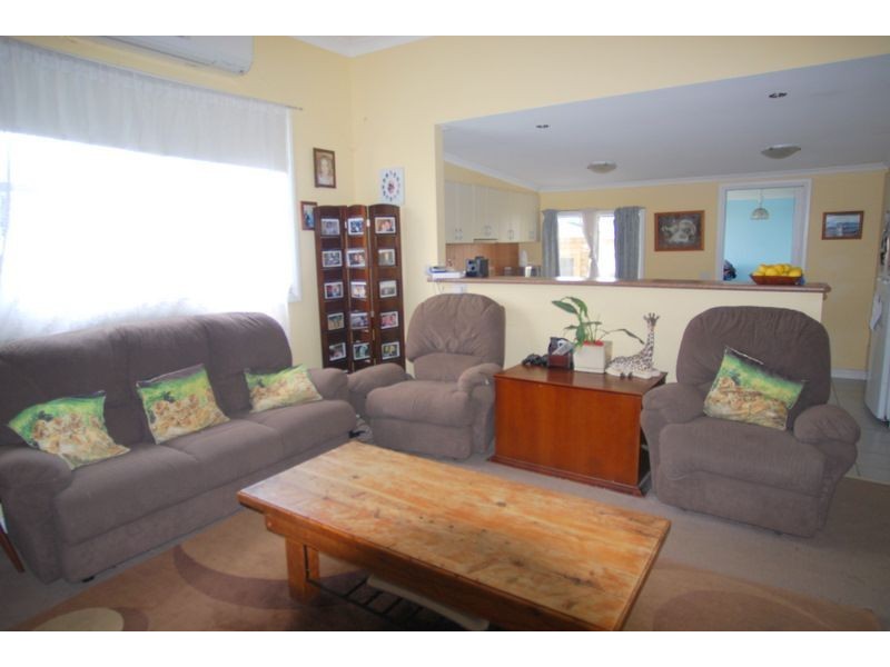 Wonthaggi VIC 3995