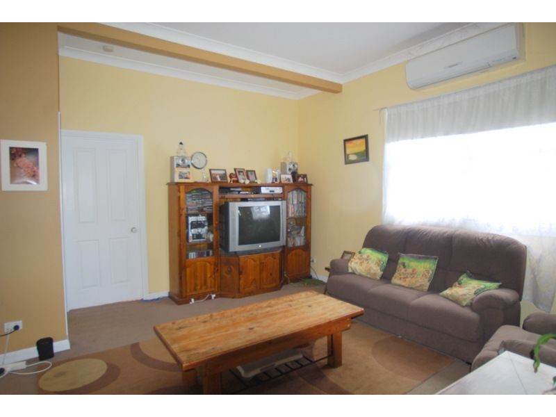 Wonthaggi VIC 3995