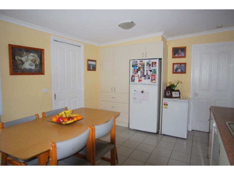 Wonthaggi VIC 3995