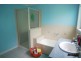 Wonthaggi VIC 3995