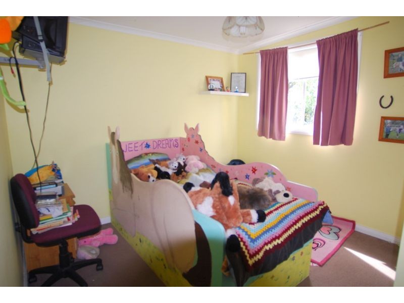 Wonthaggi VIC 3995