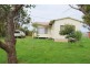 Wonthaggi VIC 3995