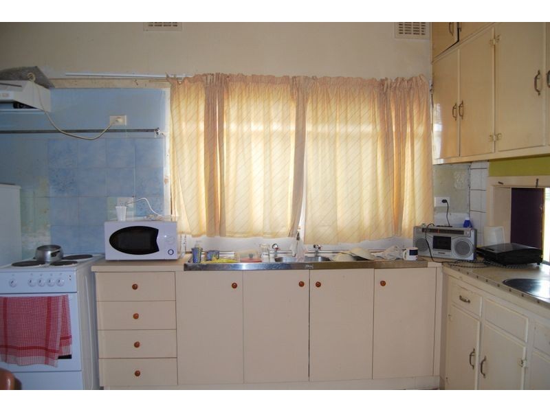 Wonthaggi VIC 3995