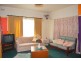Wonthaggi VIC 3995
