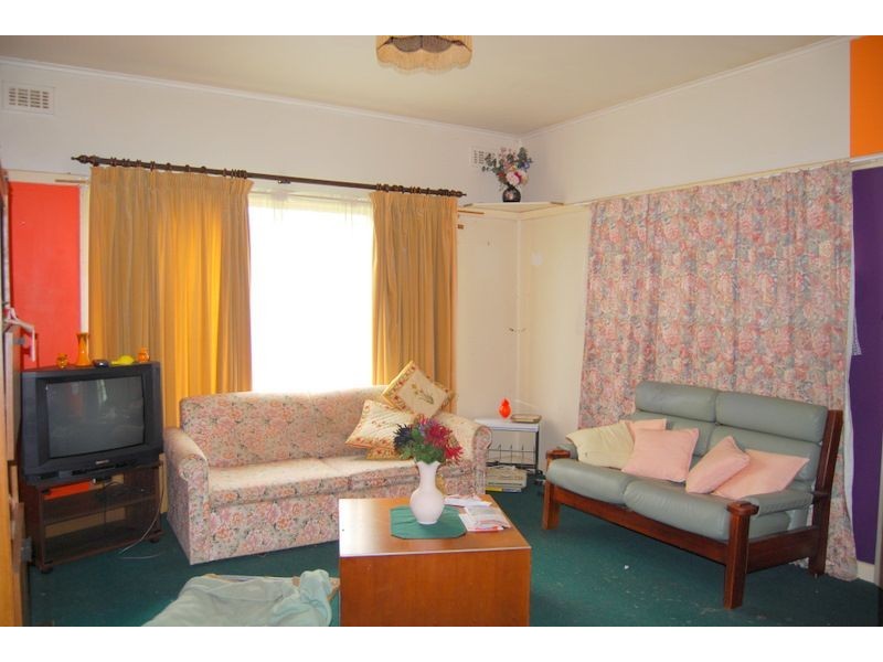 Wonthaggi VIC 3995