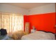 Wonthaggi VIC 3995
