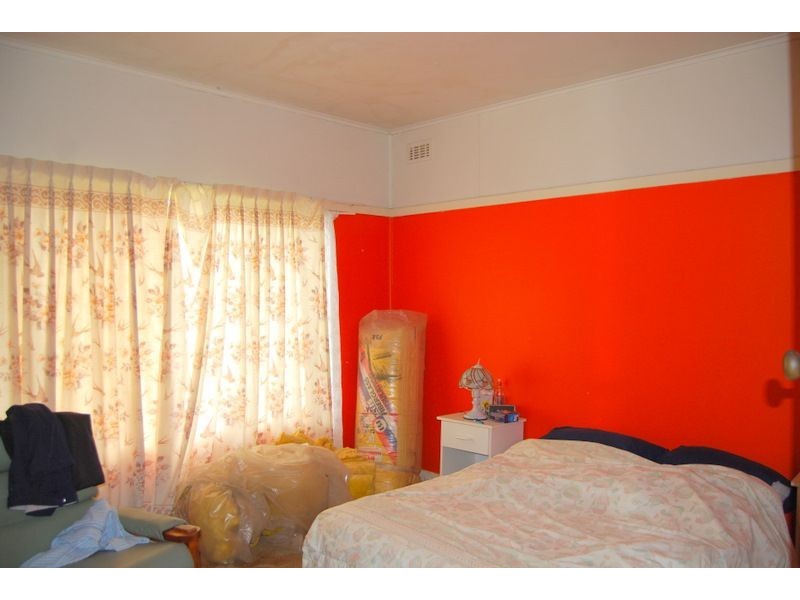 Wonthaggi VIC 3995