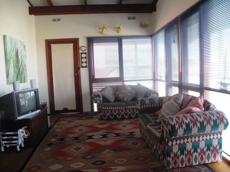 Cape Paterson VIC 3995