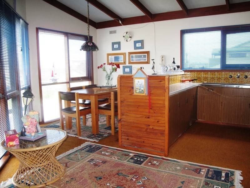 Cape Paterson VIC 3995