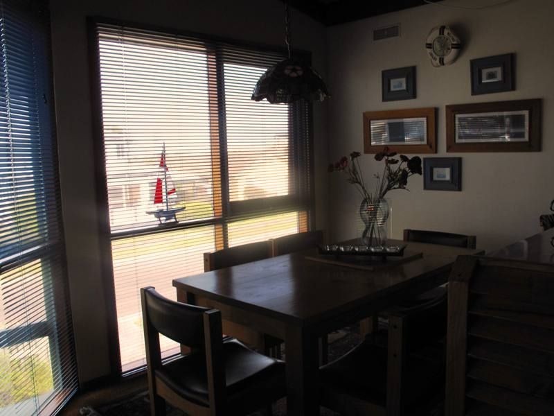 Cape Paterson VIC 3995