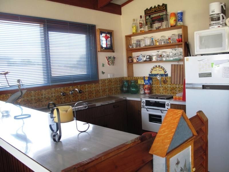 Cape Paterson VIC 3995