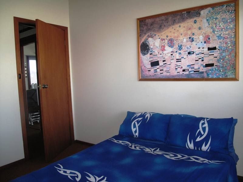 Cape Paterson VIC 3995