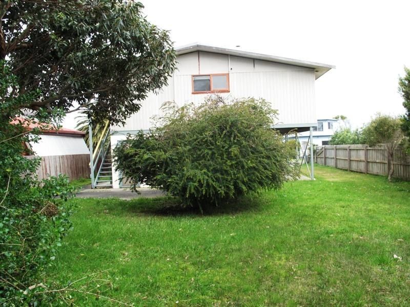 Cape Paterson VIC 3995