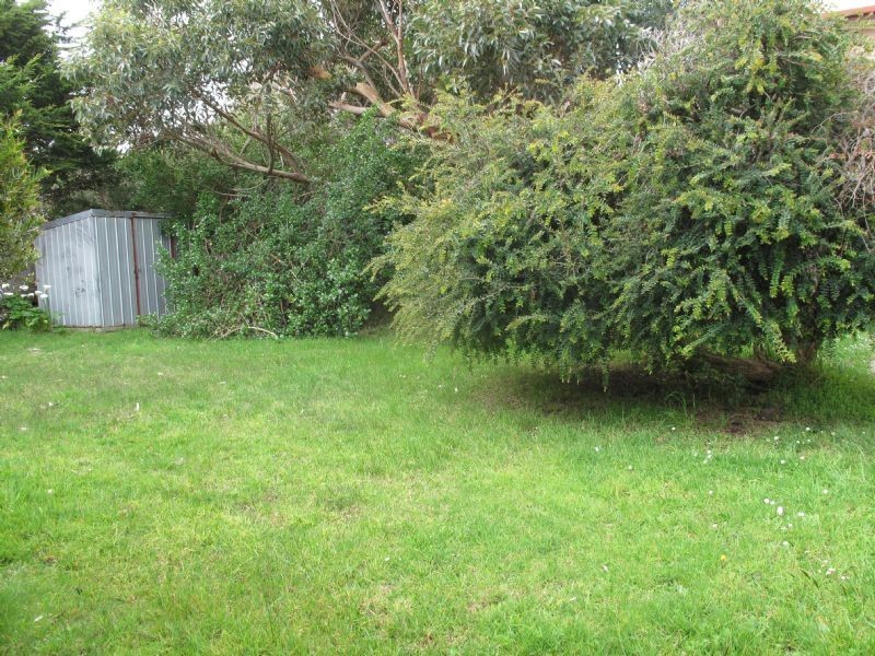 Cape Paterson VIC 3995