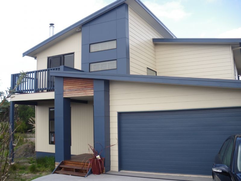 Cape Paterson VIC 3995