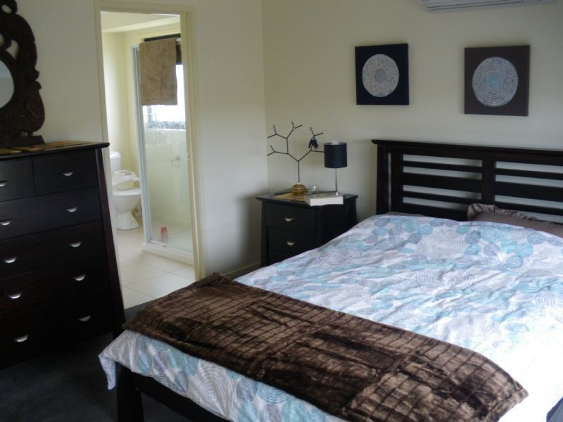 Cape Paterson VIC 3995