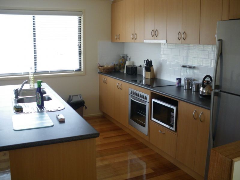 Cape Paterson VIC 3995