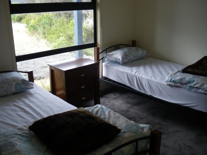 Cape Paterson VIC 3995