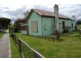 Wonthaggi VIC 3995