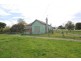 Wonthaggi VIC 3995