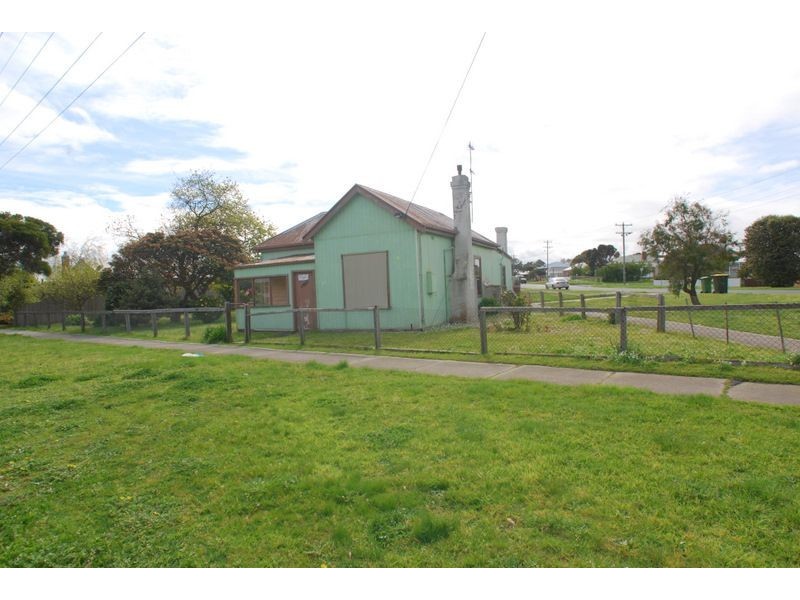 Wonthaggi VIC 3995