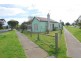 Wonthaggi VIC 3995