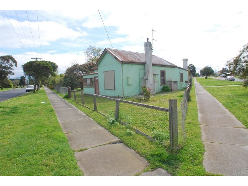 Wonthaggi VIC 3995