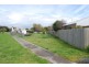Wonthaggi VIC 3995