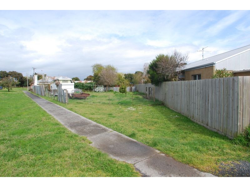 Wonthaggi VIC 3995