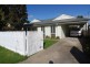 Wonthaggi VIC 3995
