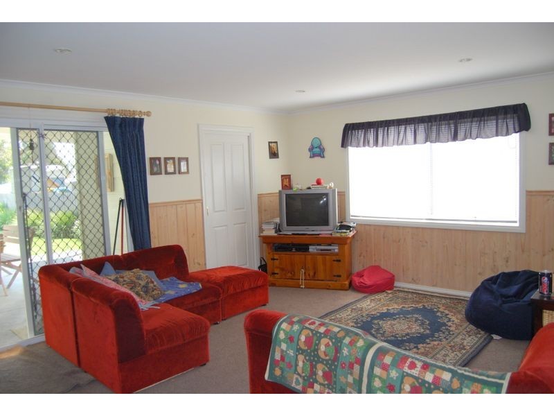 Wonthaggi VIC 3995