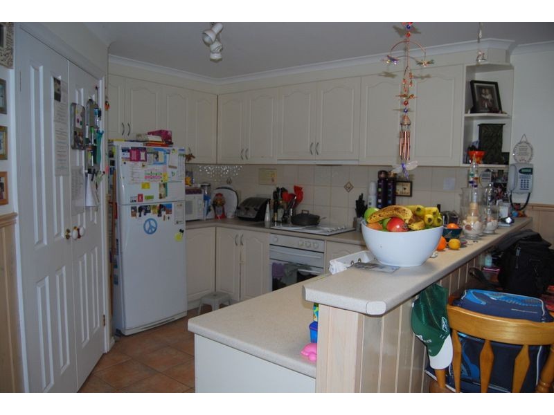 Wonthaggi VIC 3995