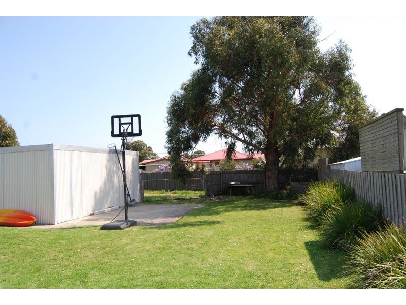 Wonthaggi VIC 3995