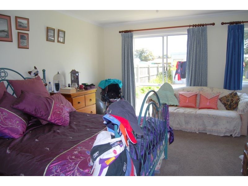 Wonthaggi VIC 3995
