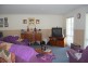 Wonthaggi VIC 3995