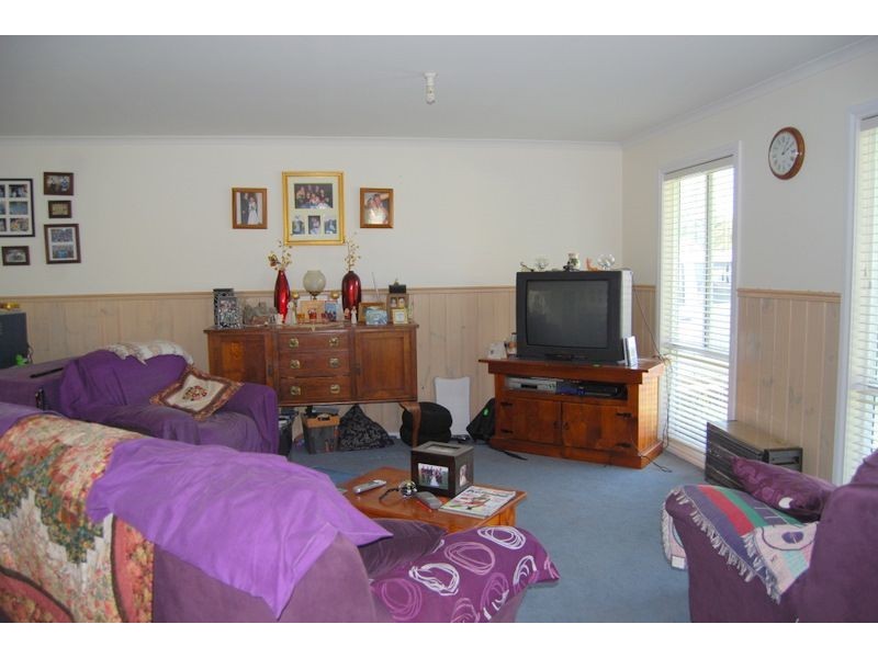 Wonthaggi VIC 3995