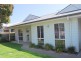 Wonthaggi VIC 3995