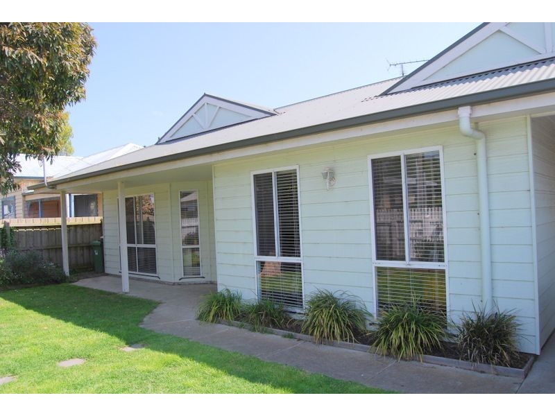 Wonthaggi VIC 3995
