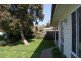 Wonthaggi VIC 3995