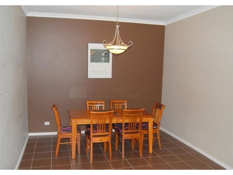 Wonthaggi VIC 3995