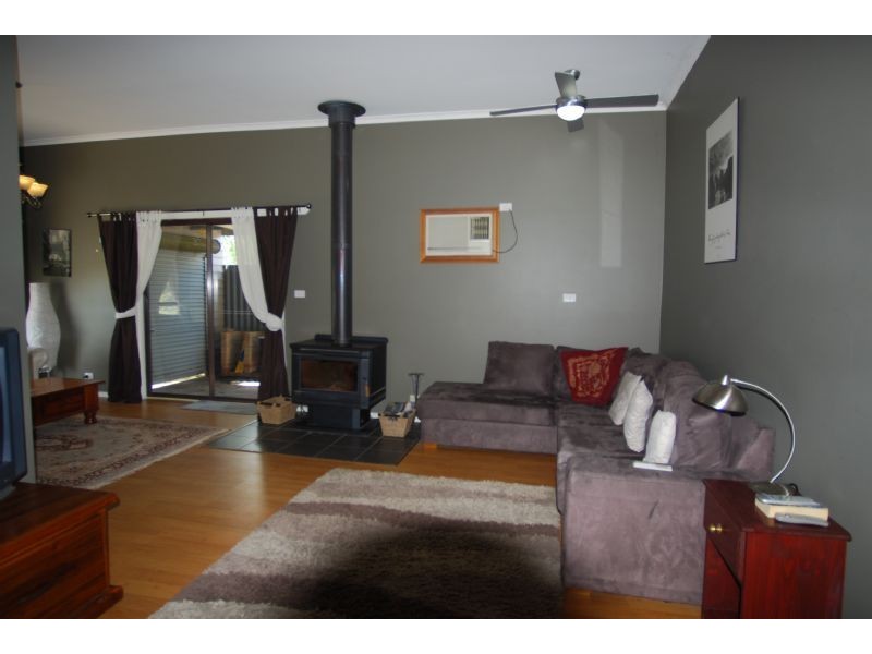 Wonthaggi VIC 3995