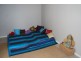Wonthaggi VIC 3995