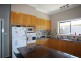 Wonthaggi VIC 3995